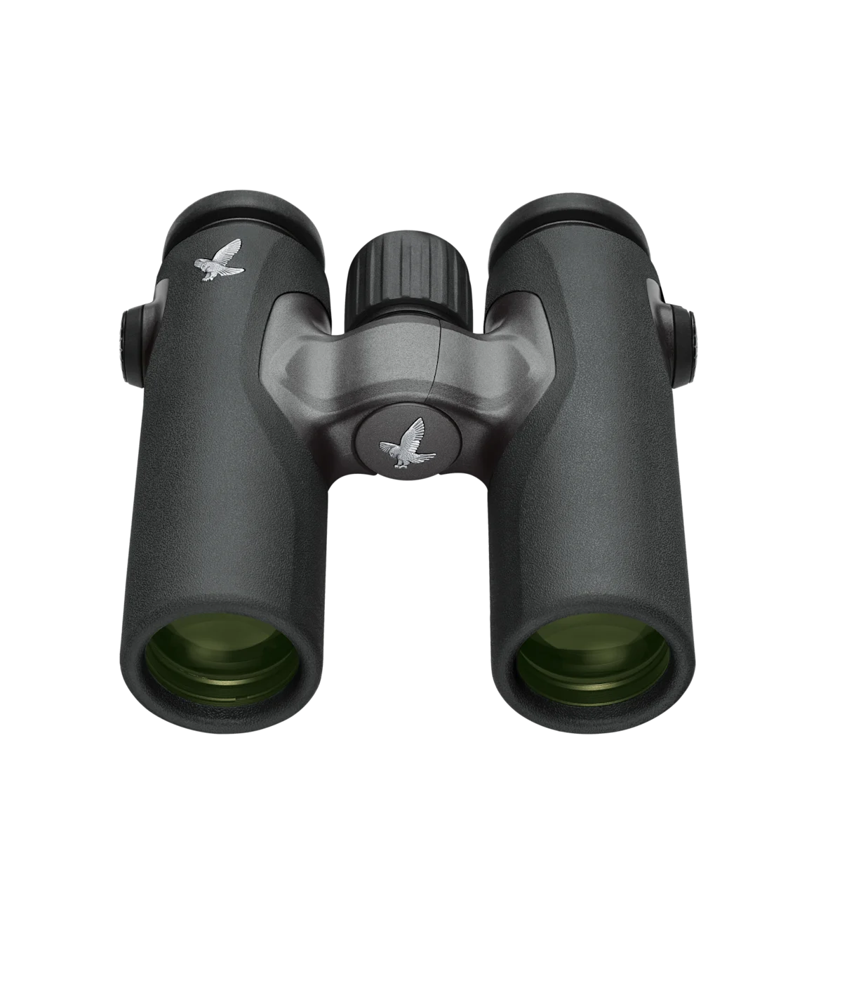 CL Companion Fernglas - Hunters World 