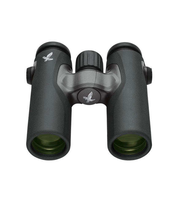CL Companion Fernglas