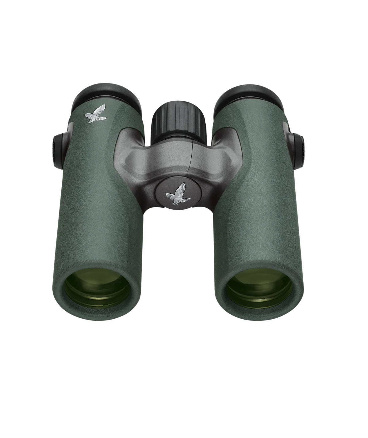 CL Companion Fernglas