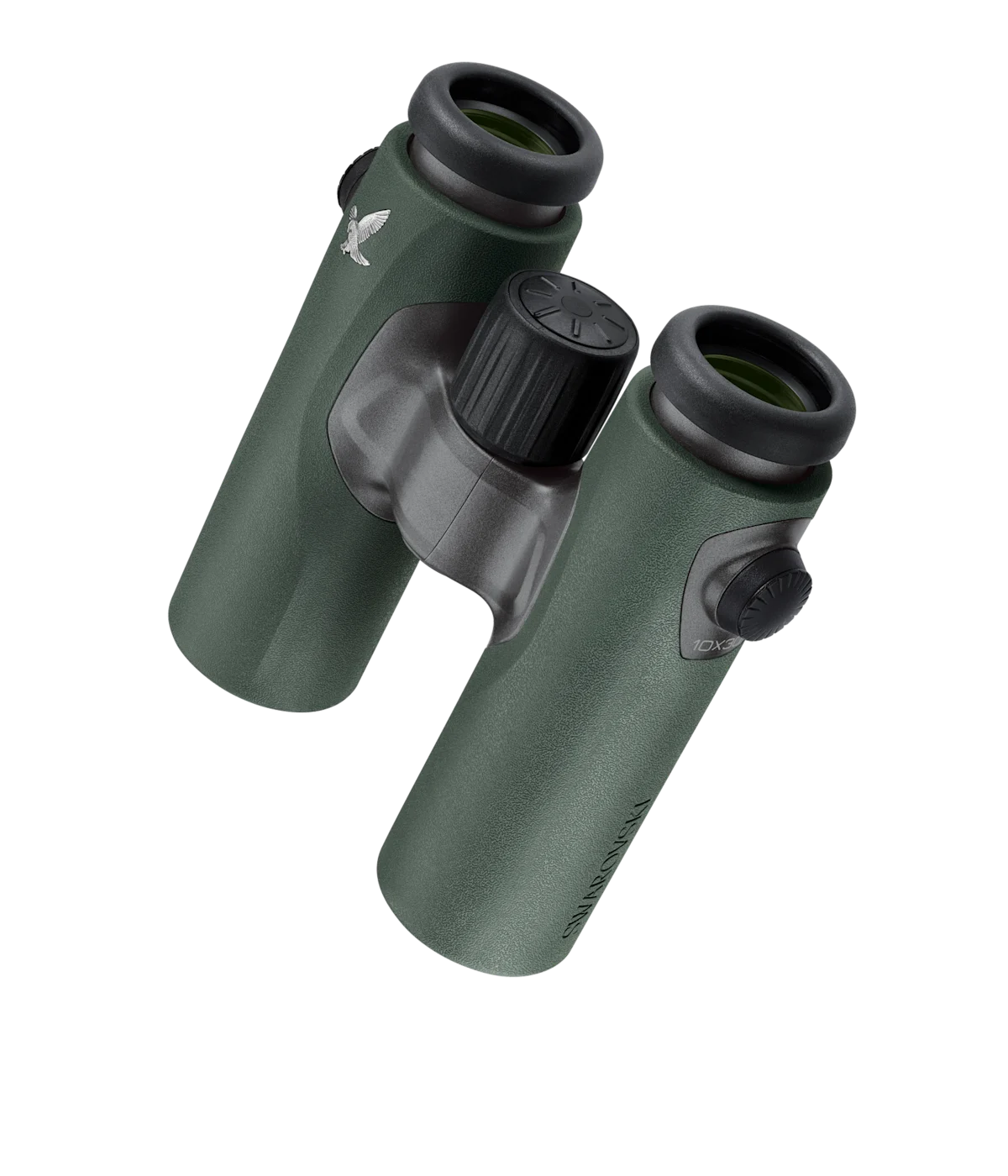 CL Companion Fernglas - Hunters World 