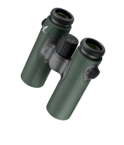 CL Companion Fernglas - Hunters World 