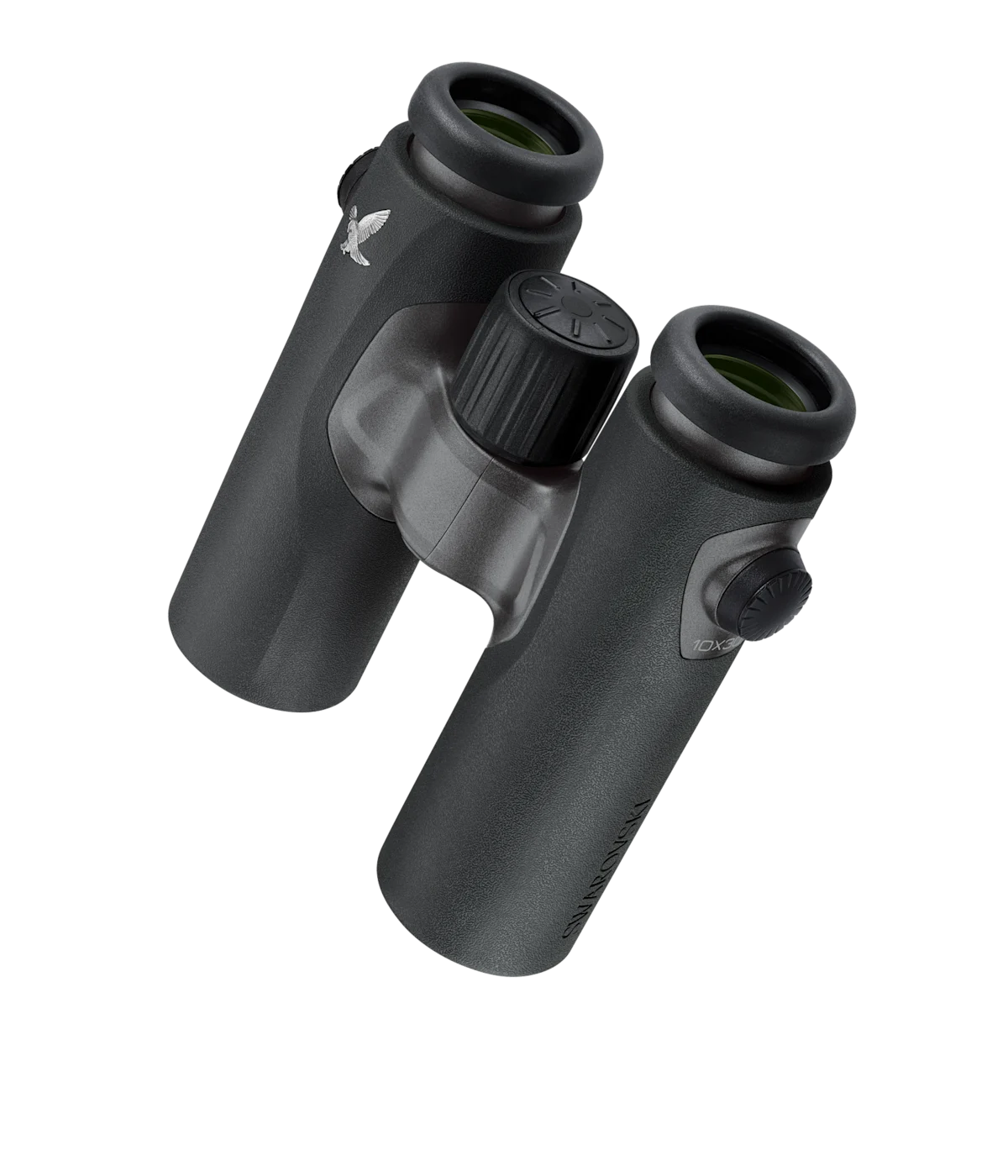 CL Companion Fernglas