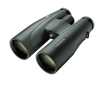 SLC Fernglas - Hunters World 