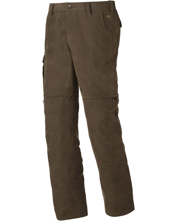 Blaser ARGALI Zipp-Off Hose Ritchie Herren