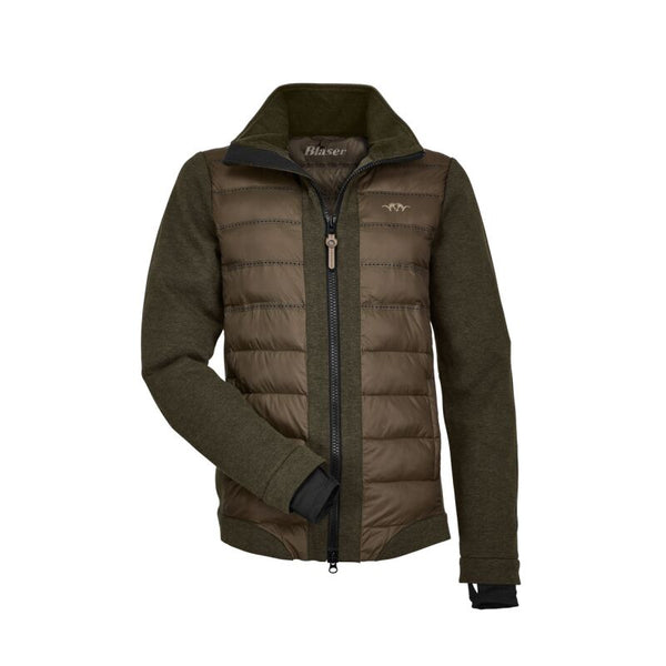 Blaser Damen Komfort Jacke Birgit