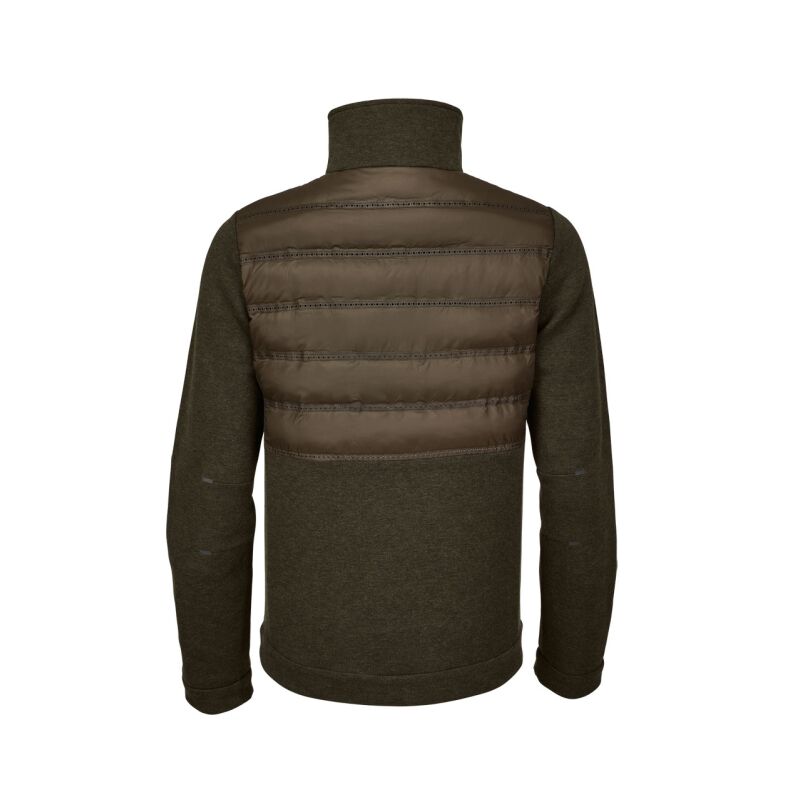 Hunters World | Blaser Damen Komfort Jacke Birgit | Bild 2