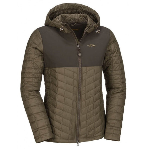 Blaser Primaloft Modular Jacke Inga Damen