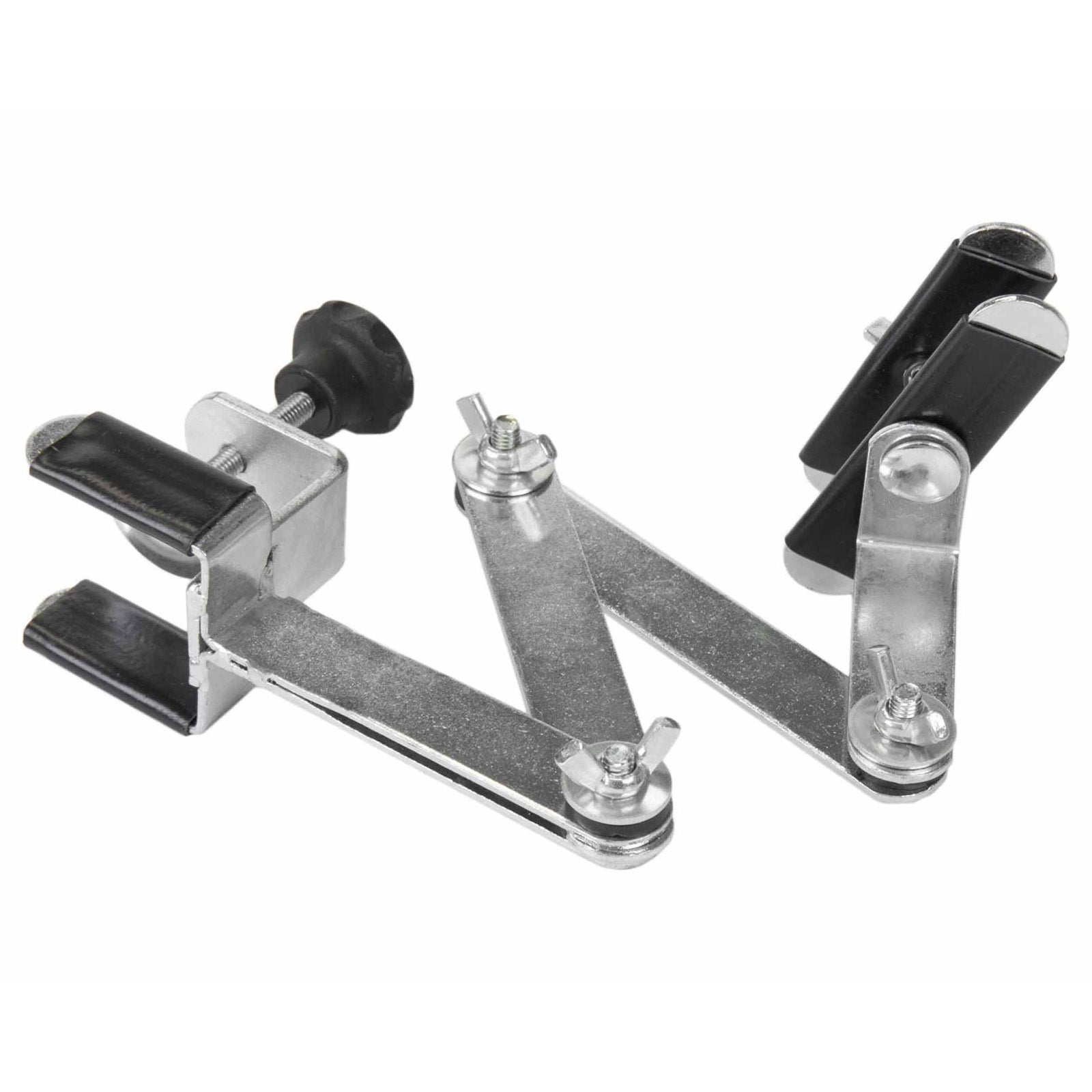 Abkochvorrichtung für Trophäen - Hunters World 