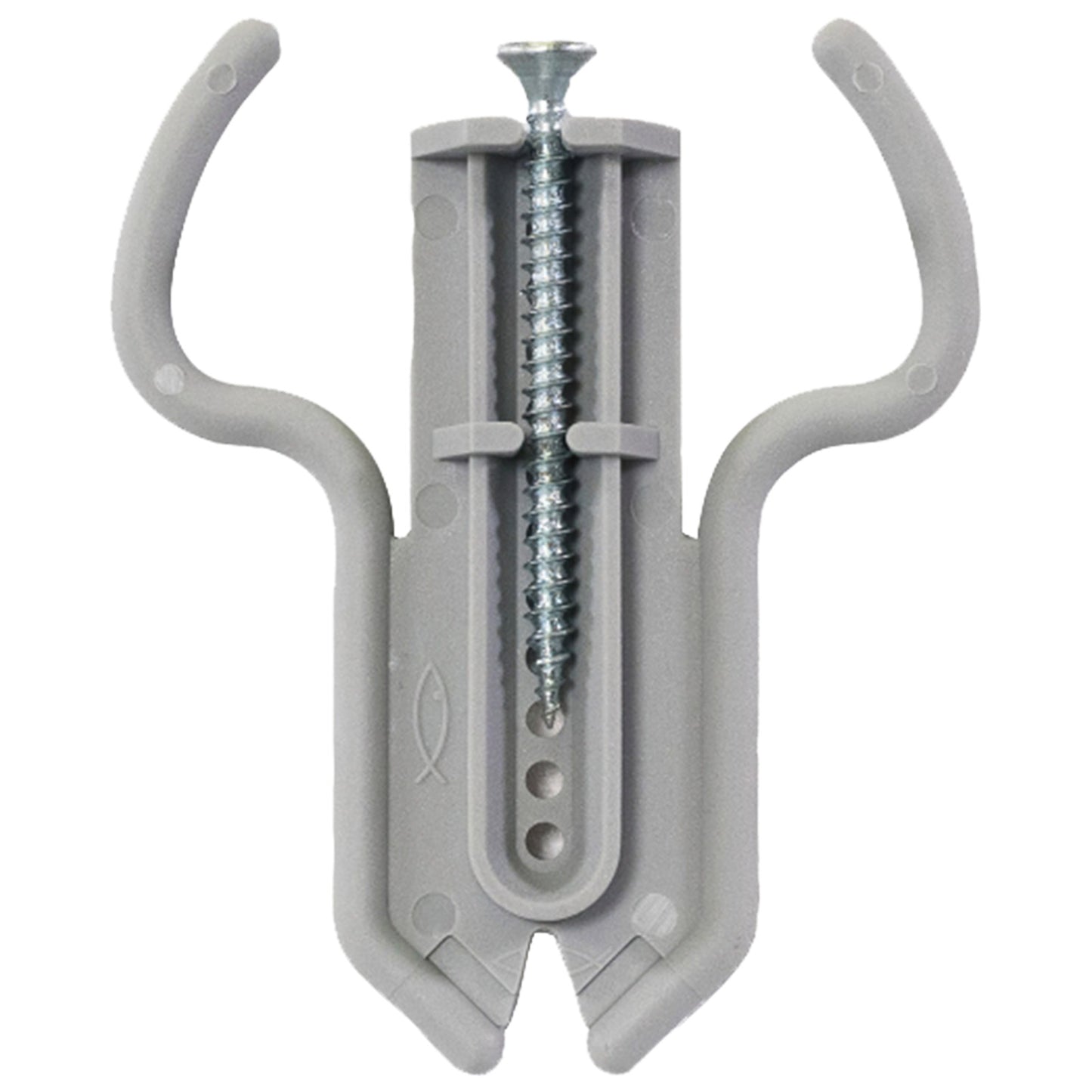 Gehörnklammer - Hunters World 