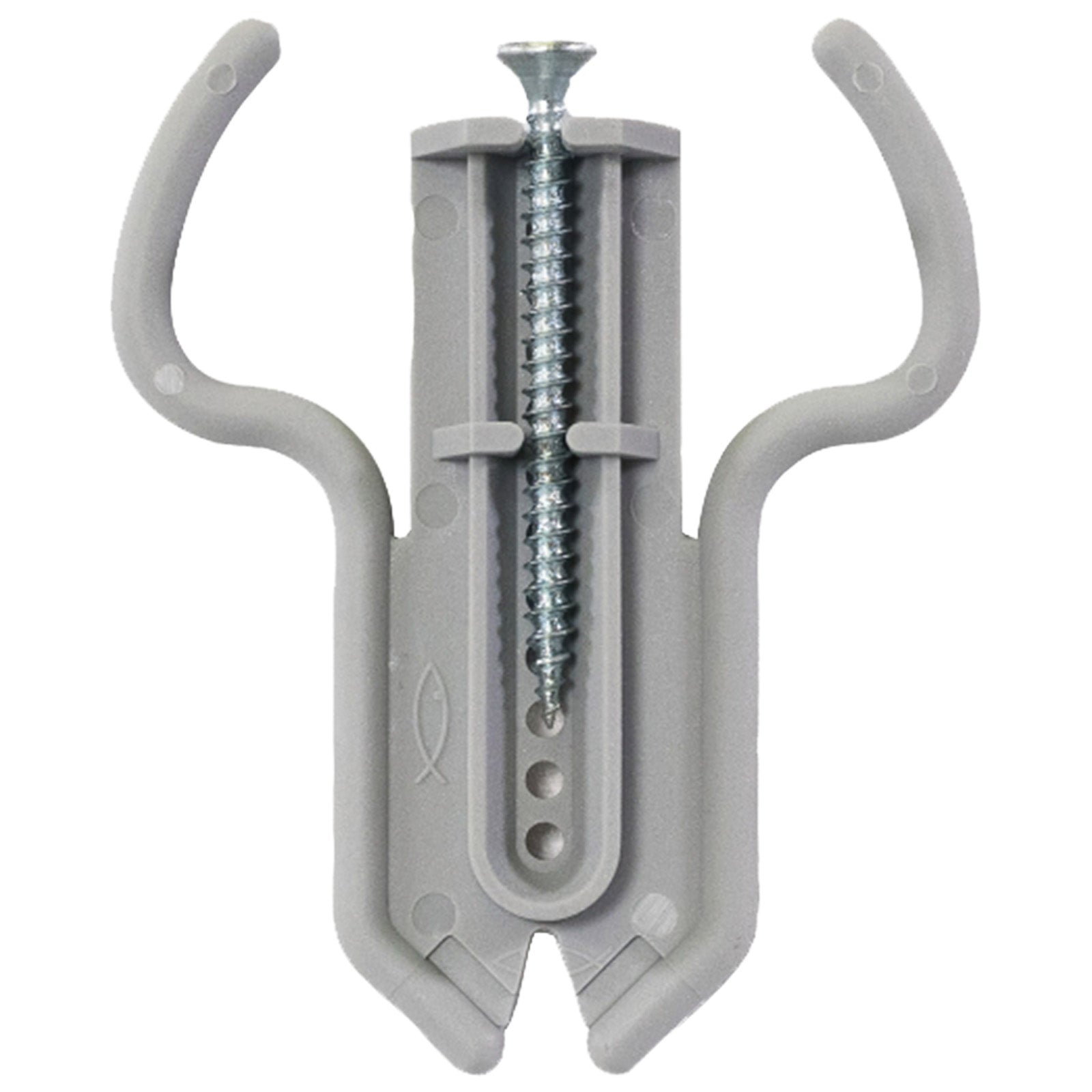 Gehörnklammer - Hunters World 