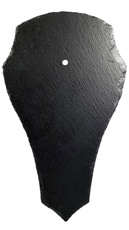 TROPHYSTONE Trophäenschiefer, Damhirsch - Hunters World 