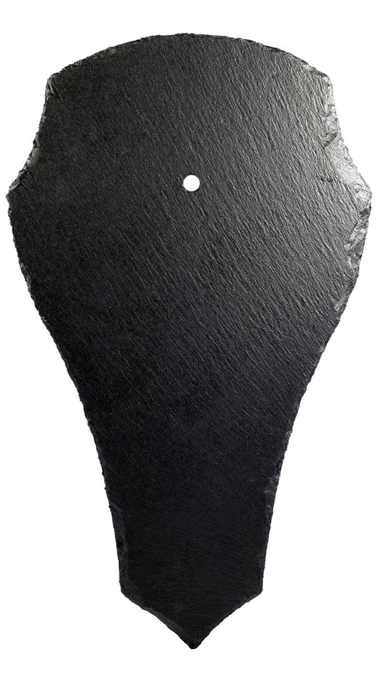 TROPHYSTONE Trophäenschiefer, Damhirsch - Hunters World 