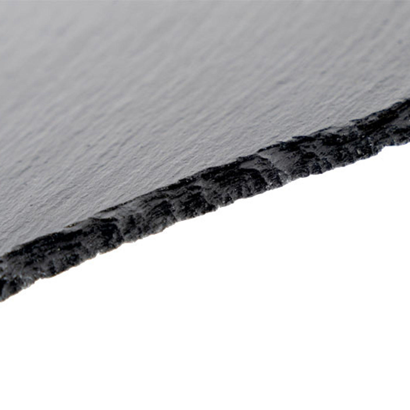 TROPHYSTONE Trophäenschiefer, Damhirsch