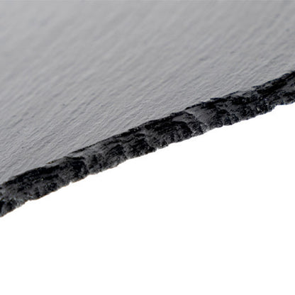 TROPHYSTONE Trophäenschiefer, Rothirsch - Hunters World 