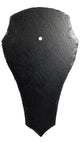 TROPHYSTONE Trophäenschiefer, Rothirsch - Hunters World 