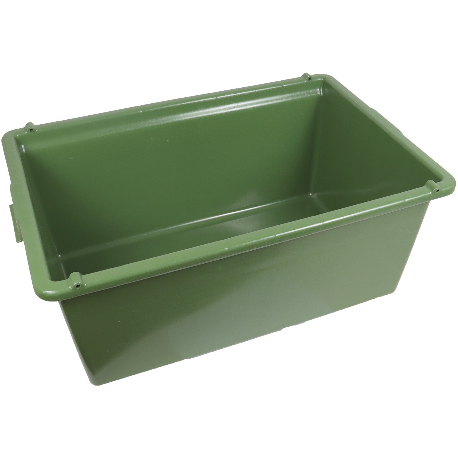 Wild- und Universalwanne - Hunters World 