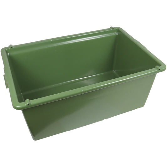 Wild- und Universalwanne - Hunters World 