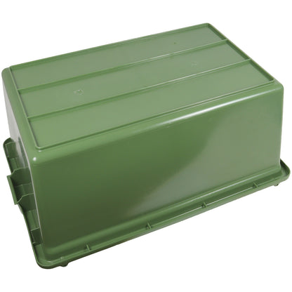 Wild- und Universalwanne - Hunters World 