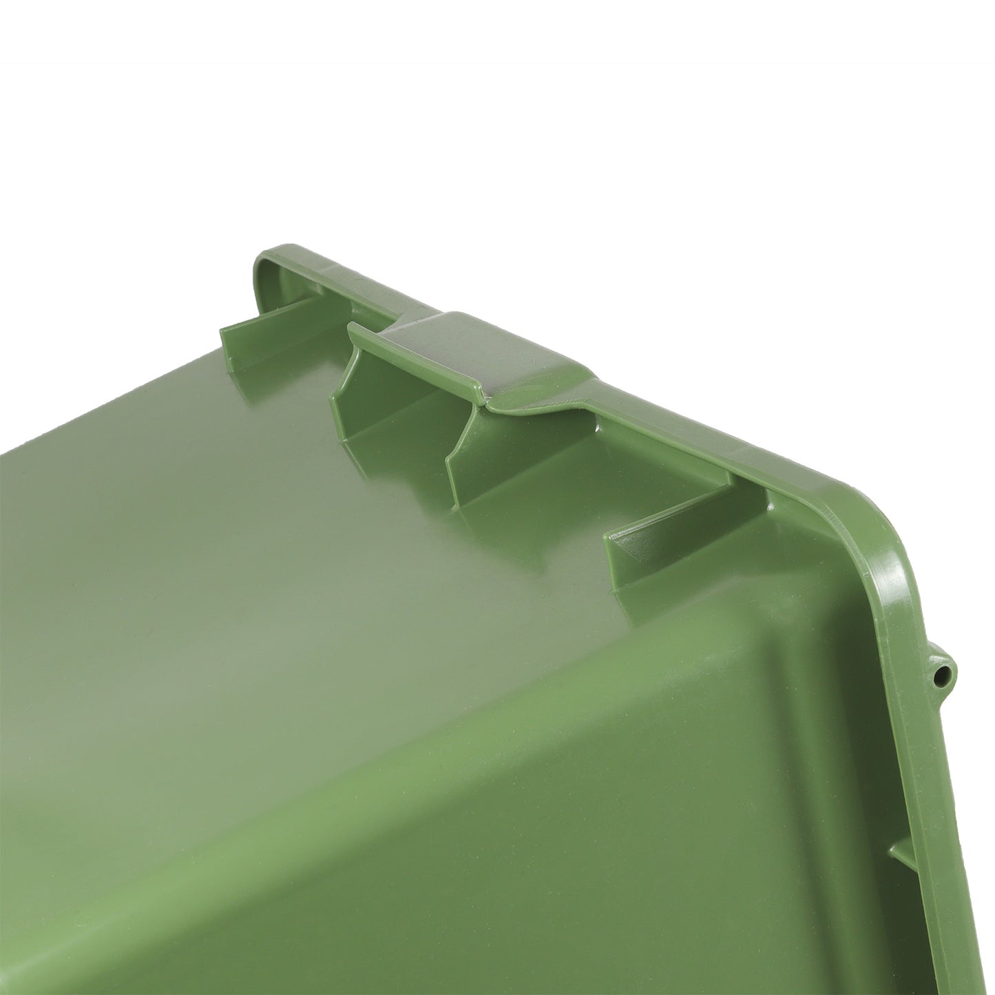 Wild- und Universalwanne - Hunters World 