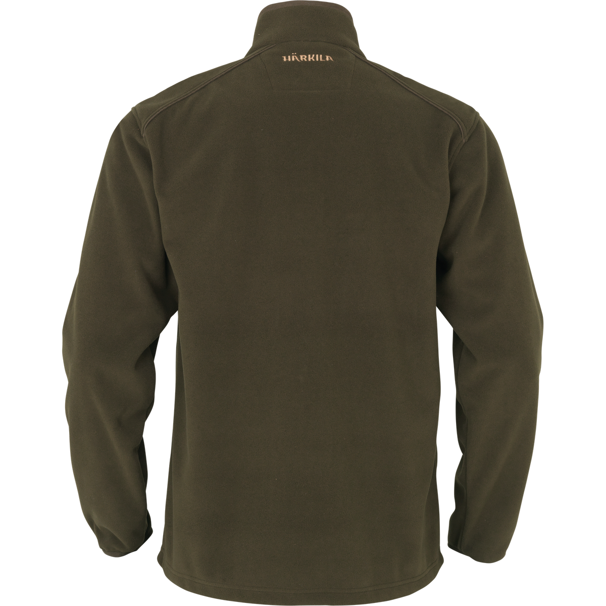 Hunters World | Härkila Stornoway Active Shooting HSP Jacke, willow green | Bild 2