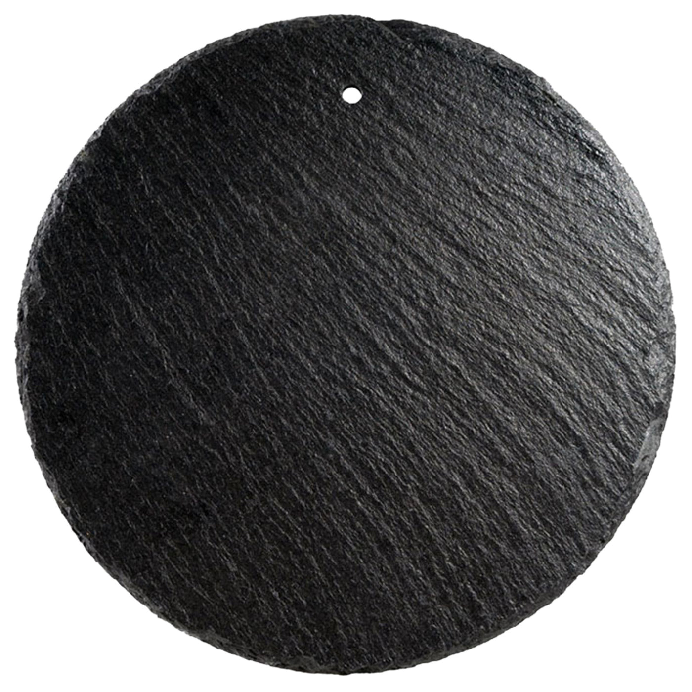 TROPHYSTONE Trophäenschiefer, Keiler