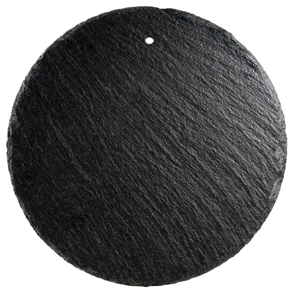 TROPHYSTONE Trophäenschiefer, Keiler