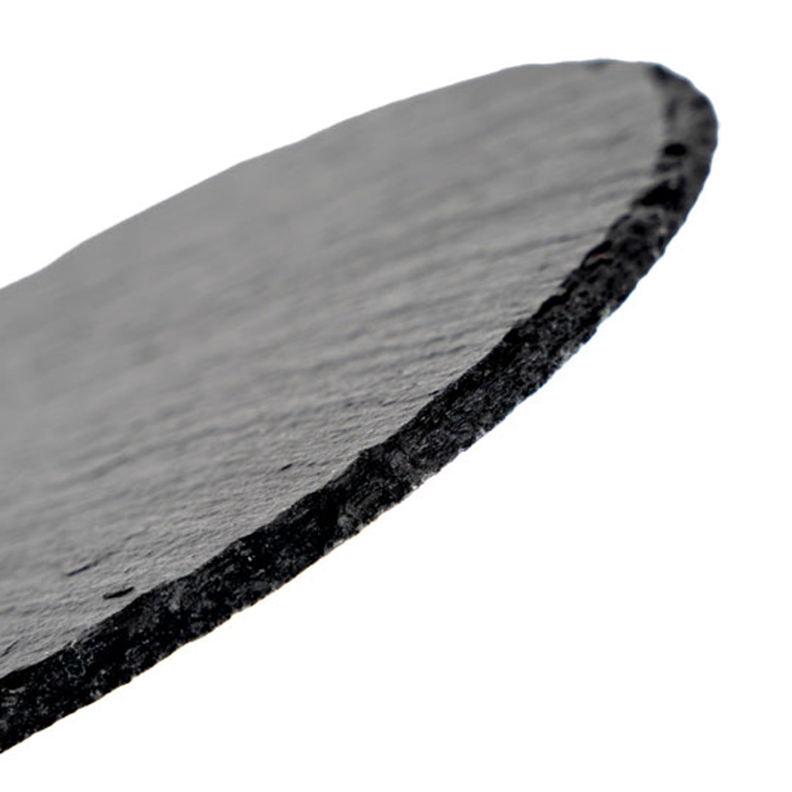 TROPHYSTONE Trophäenschiefer, Keiler - Hunters World 