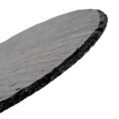 TROPHYSTONE Trophäenschiefer, Keiler - Hunters World 