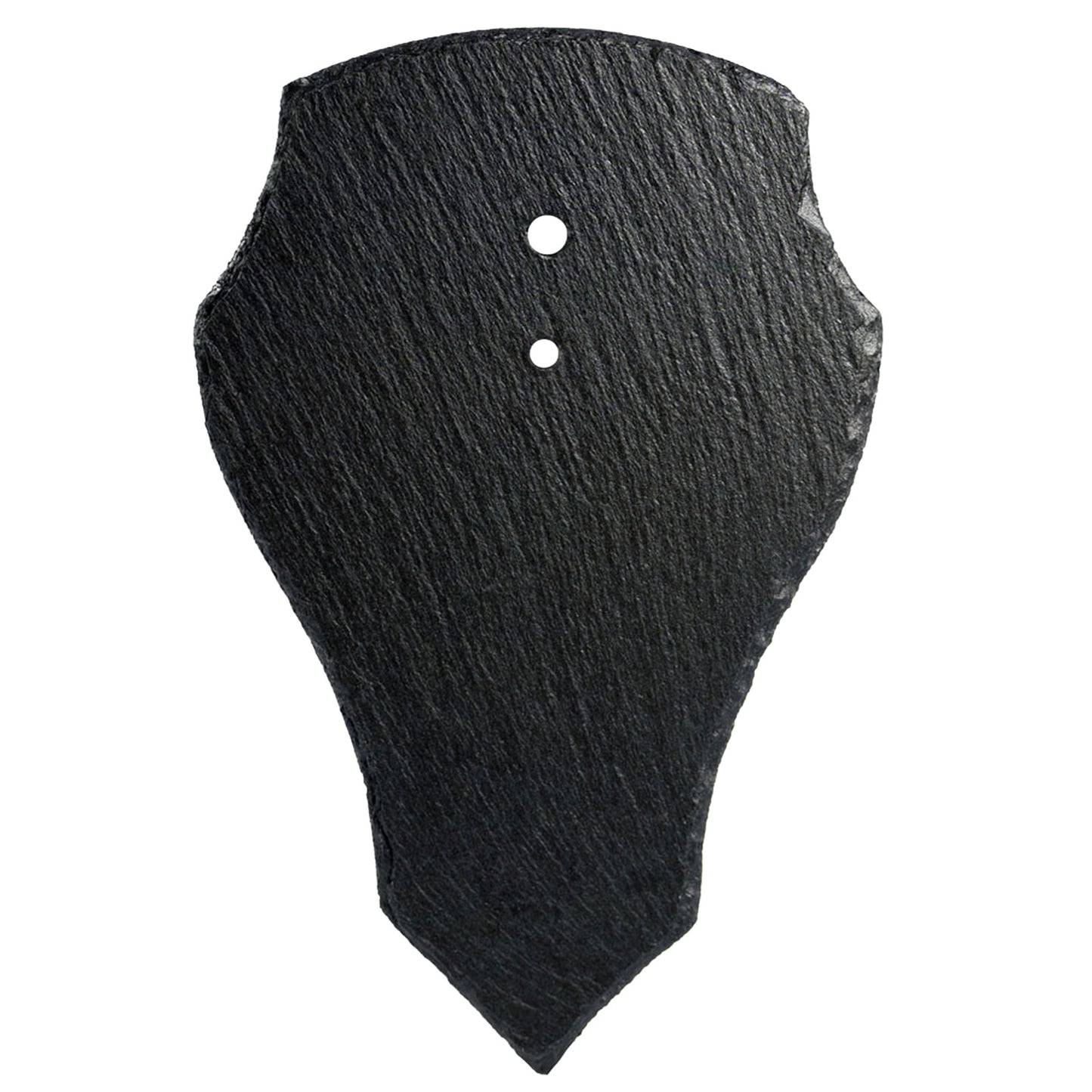 TROPHYSTONE Trophäenschiefer, Rehbock - Hunters World 