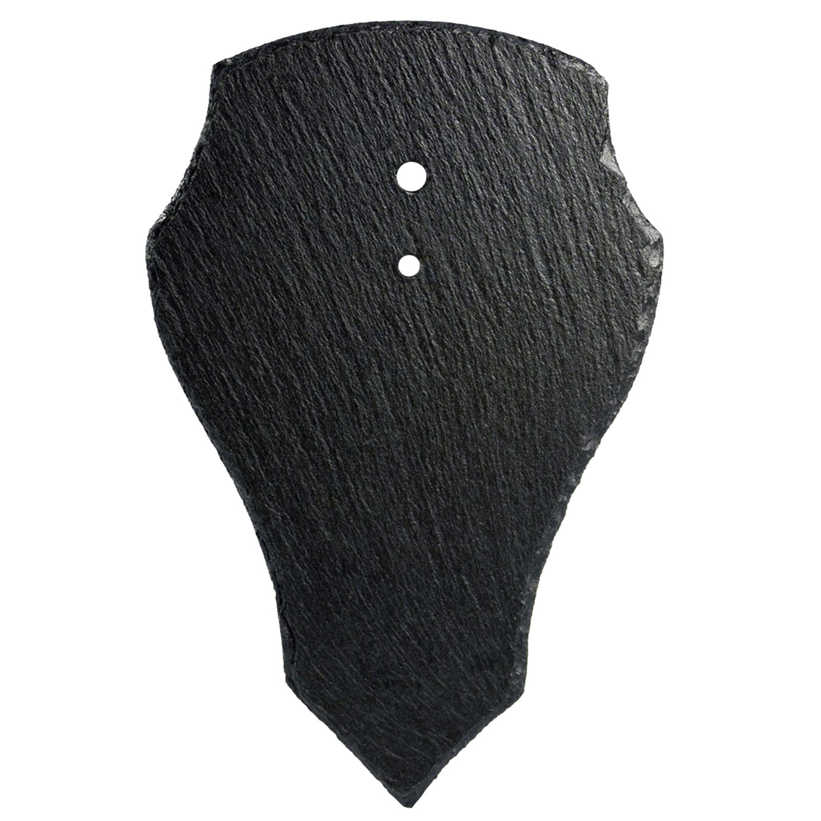 TROPHYSTONE Trophäenschiefer, Rehbock - Hunters World 