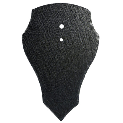 TROPHYSTONE Trophäenschiefer, Rehbock - Hunters World 