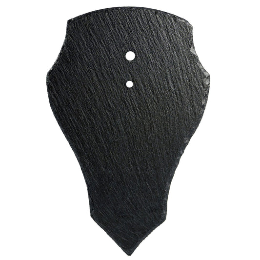 TROPHYSTONE Trophäenschiefer, Rehbock - Hunters World 