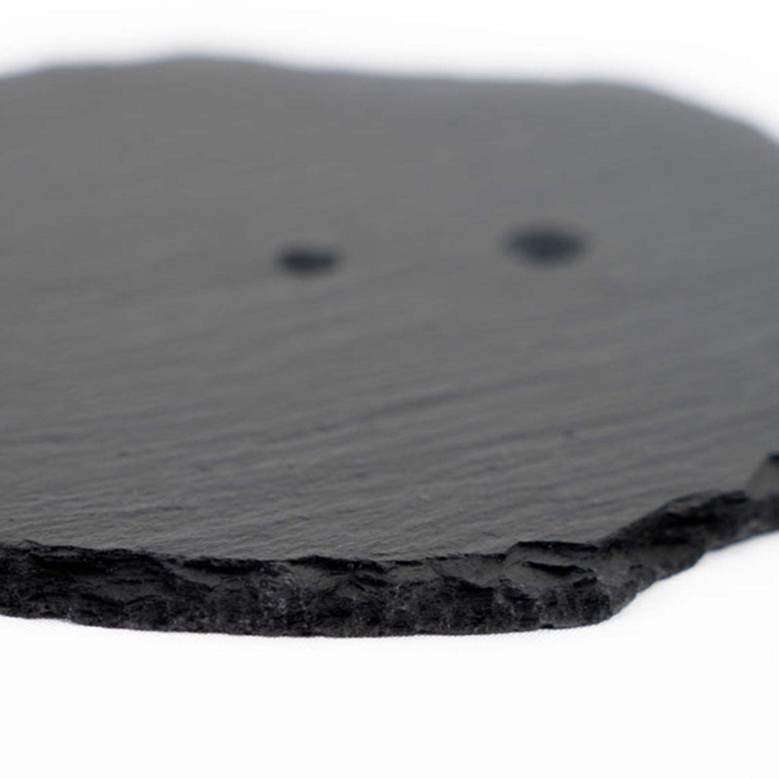 TROPHYSTONE Trophäenschiefer, Rehbock - Hunters World 