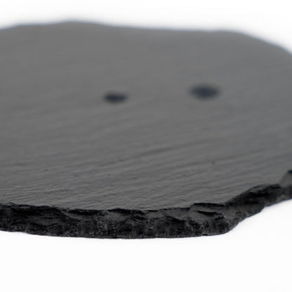 TROPHYSTONE Trophäenschiefer, Rehbock - Hunters World 