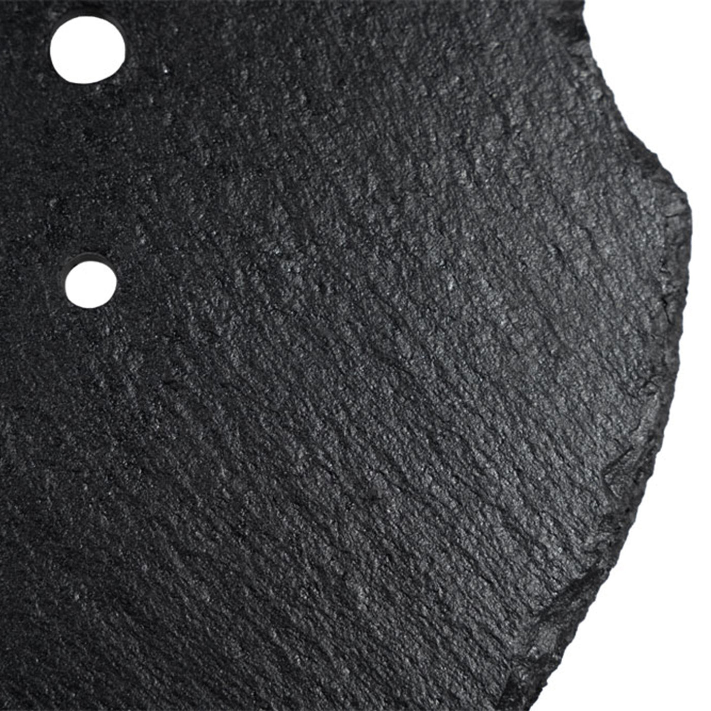 TROPHYSTONE Trophäenschiefer, Rehbock
