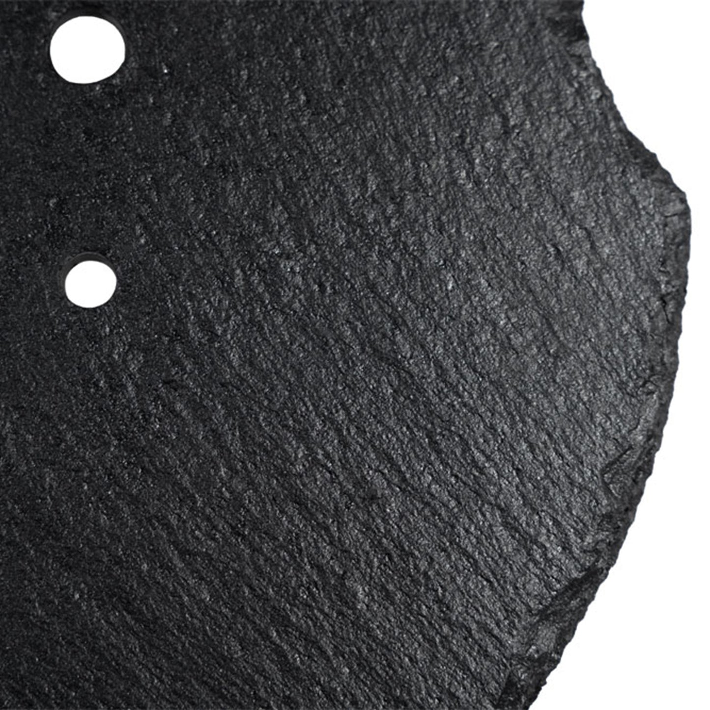 TROPHYSTONE Trophäenschiefer, Rehbock - Hunters World 