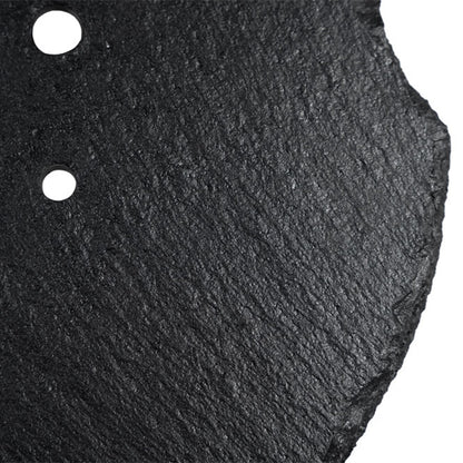 TROPHYSTONE Trophäenschiefer, Rehbock - Hunters World 