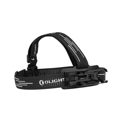 OLIGHT Perun 3 - Hunters World 