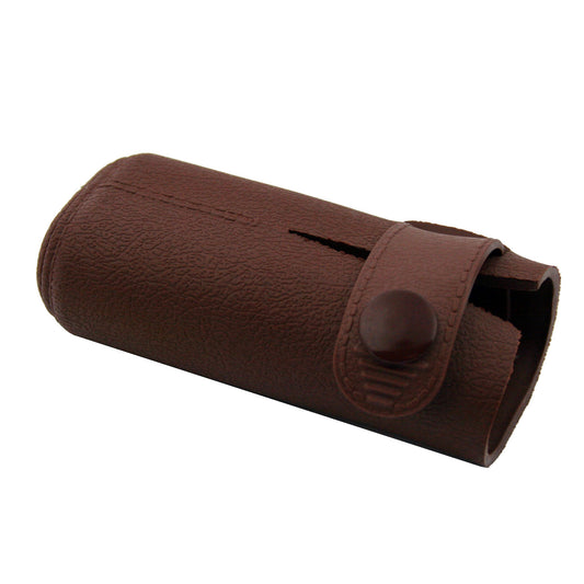 WEGU Gummi-Mündungsschoner - Hunters World 