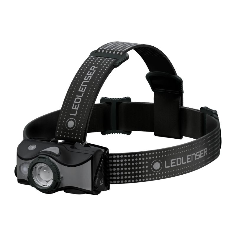 Ledlenser Stirnlampe MH7