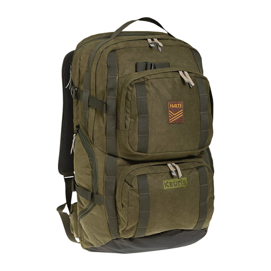 HALTI Jagdrucksack Kauris - Hunters World 