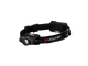 Stirnlampe H5 Core - Hunters World 