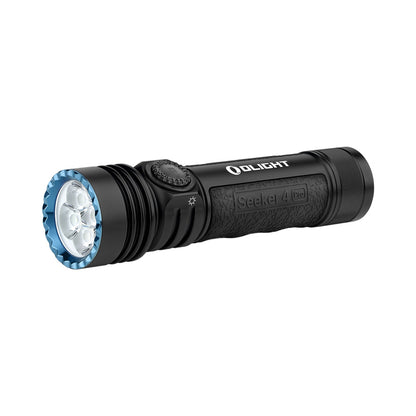OLIGHT Seeker 4 - Hunters World 