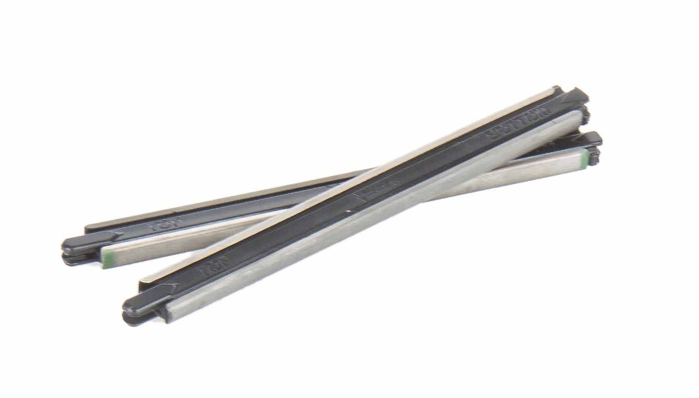 V-Sharp Classic II/A4 Ersatzschleifeinheiten - 1000er Körnung