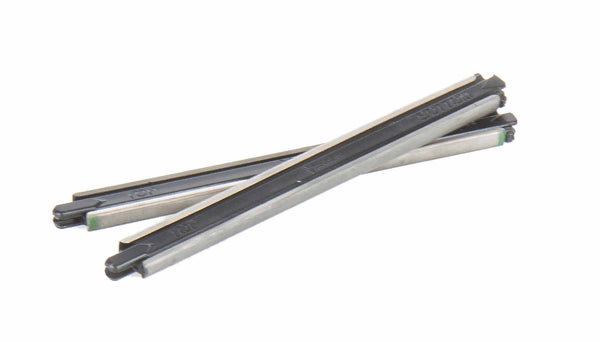 V-Sharp Classic II/A4 Ersatzschleifeinheiten - 1000er Körnung