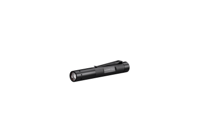 Taschenlampe P2R Core Edition 2020
