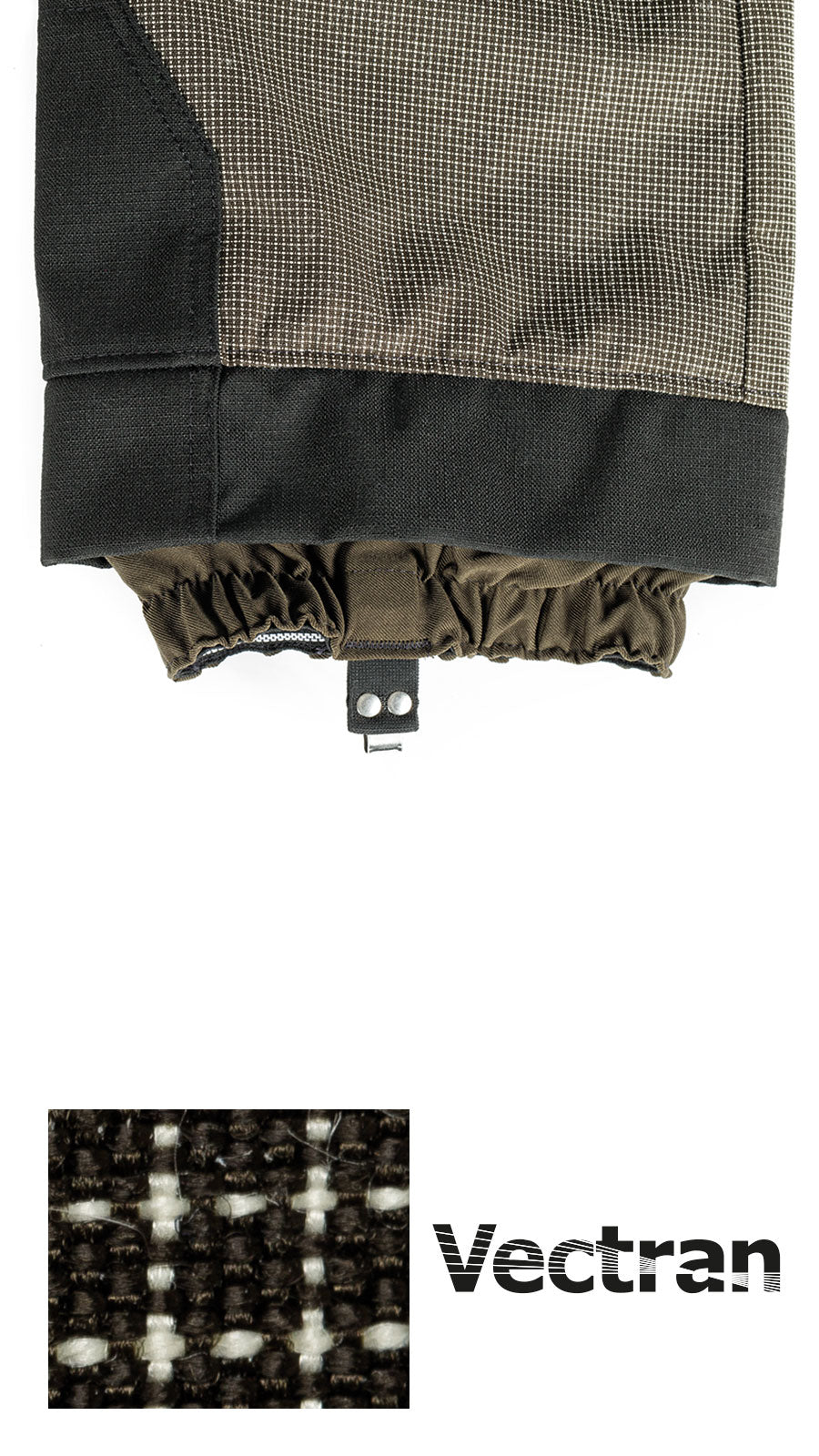 PSS X-treme Work Arbeitshose - Hunters World 