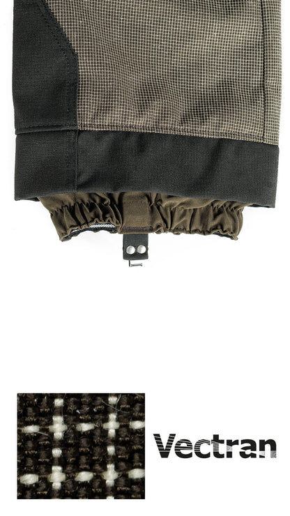 PSS X-treme Work Arbeitshose - Hunters World 