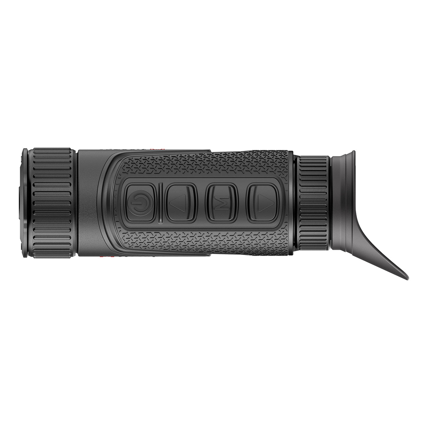 NOCPIX LUMI H35R LRF Wärmebild-Monokular