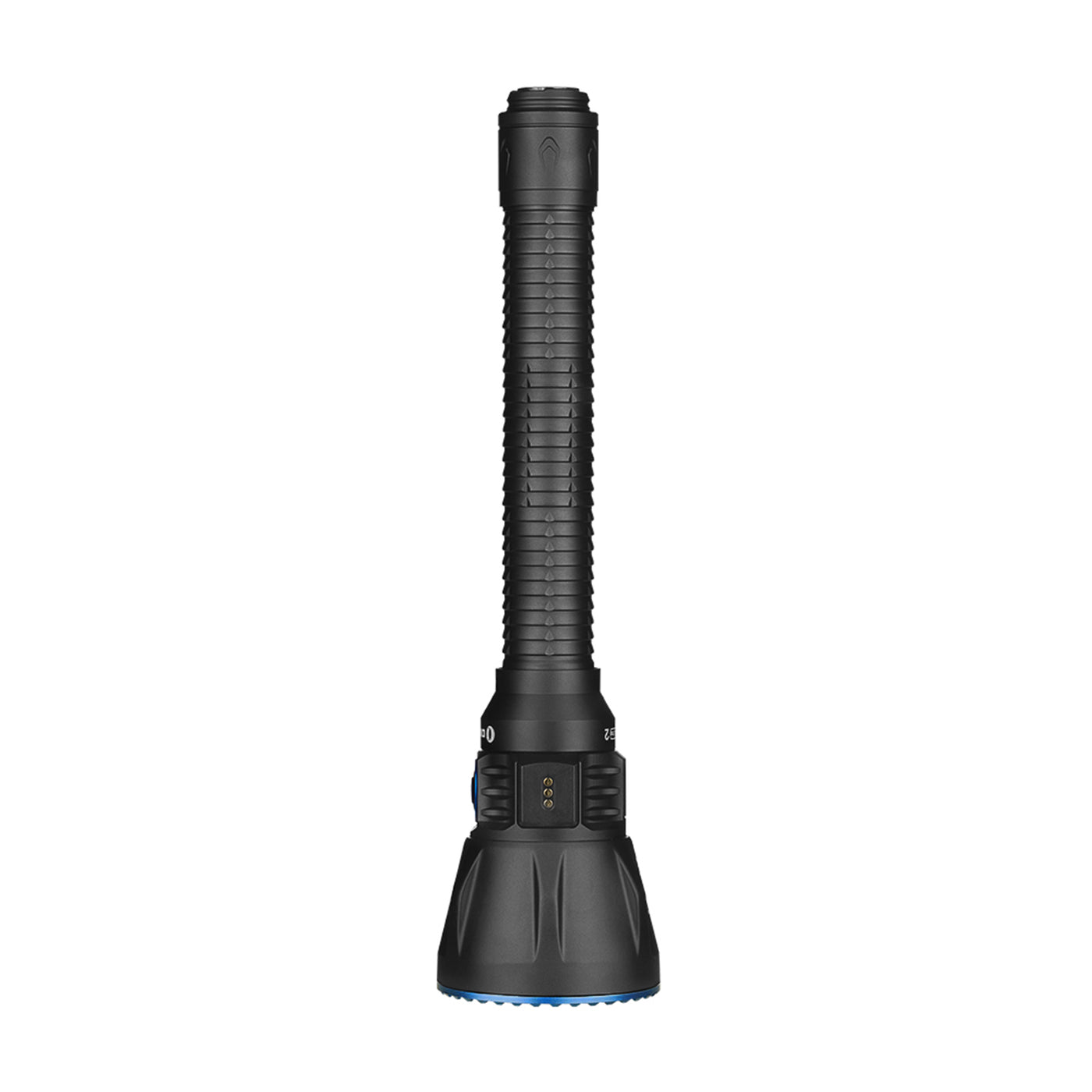 OLIGHT Javelot Turbo 4